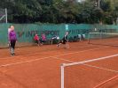 IMG_8213.jpeg